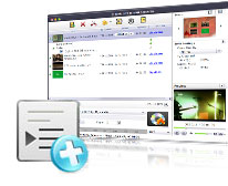 Mac DivX to DVD converter