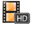 Convertir HD Video